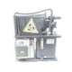 u-ehu25-m07-15-30-v-ref-daikin