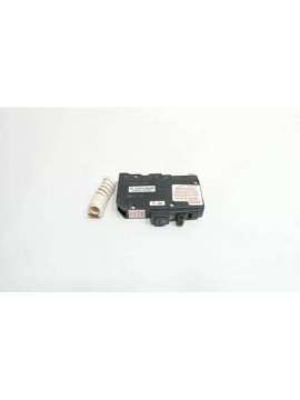 q0120epd-ref-square d