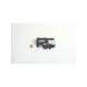 q0120epd-ref-square d