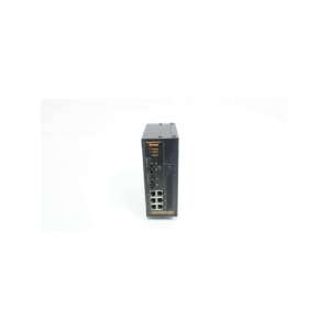 rs900-hi-d-mt-mt-00-ref-ruggedcom
