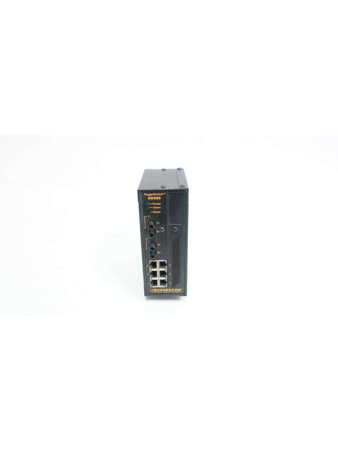 rs900-hi-d-mt-mt-00-ref-ruggedcom