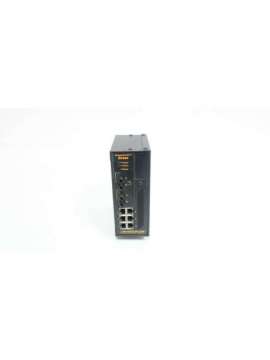 rs900-hi-d-mt-mt-00-ref-ruggedcom