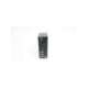 rs900-hi-d-mt-mt-00-ref-ruggedcom