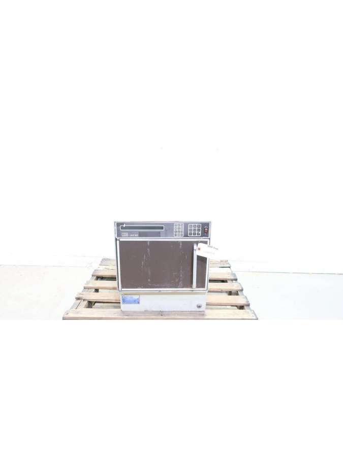 avc 80-ref-cem