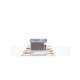 avc 80-ref-cem