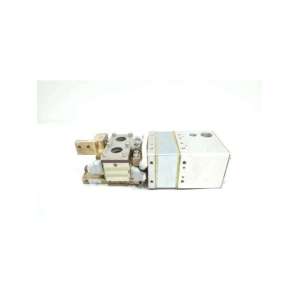 MT-11 NADEX USADO