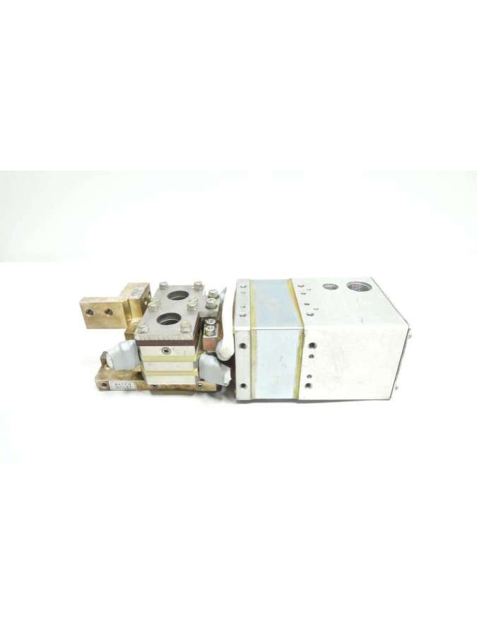 mt-11-ref-nadex