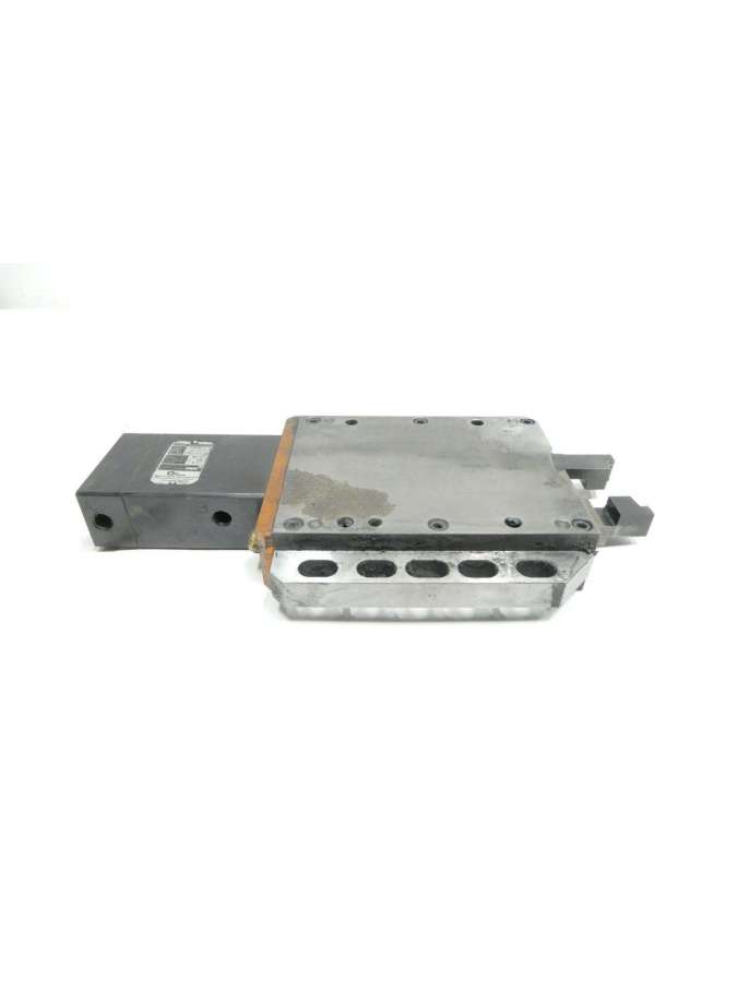 srg2-ref-smw autoblock
