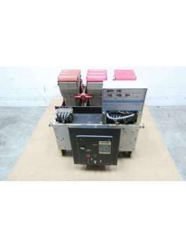 k-1600s-ref-gould