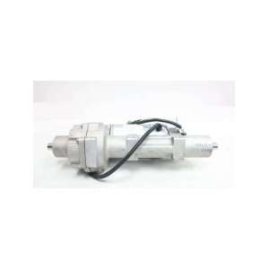 5137-025-ref-allied motion
