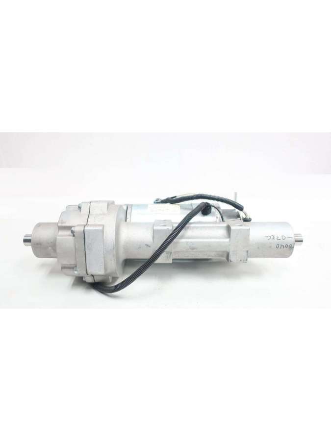 5137-025-ref-allied motion