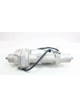 5137-025-ref-allied motion