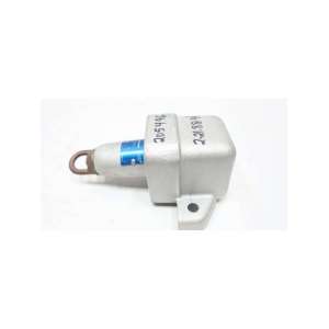 AFU154 CROUSE HINDS USADO