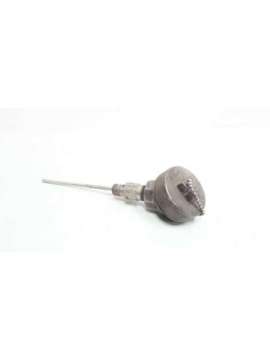 fg113-2-ref-minco