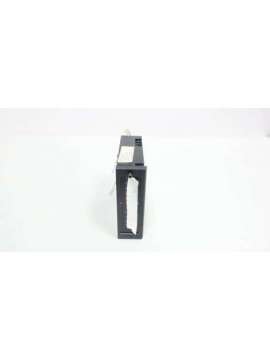bb202axtl4/20madcv70660-ref-dixson