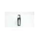 bb202axtl4/20madcv70660-ref-dixson