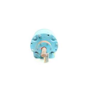 5rc2f-rh-7-ref-tuthill