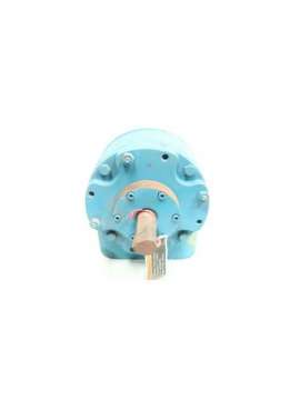 5rc2f-rh-7-ref-tuthill