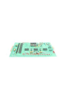 mplgcb-0034640-ref-ohmart