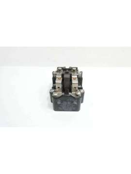 425xbx235-ref-struthers-dunn
