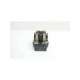 425xbx235-ref-struthers-dunn
