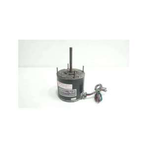 hm2f006k-ref-ao smith