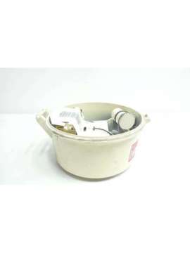 dh025c12r-c-ref-thomas&betts