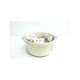 dh025c12r-c-ref-thomas&betts