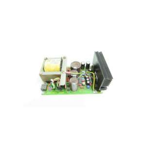 81075/LB3998-1 BERTHOLD USED