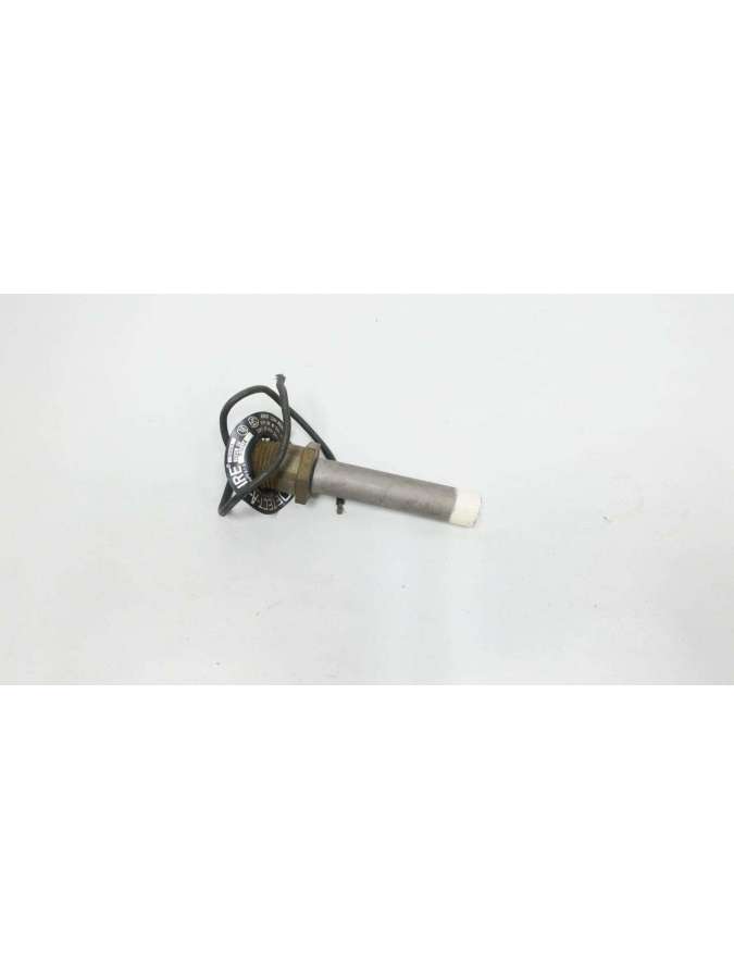 27121-0-ref-fenwal