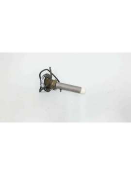 27121-0-ref-fenwal