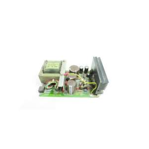 lb-3998-1-ref-berthold