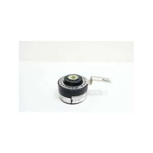 hs35r10248xp224-ref-dynapar