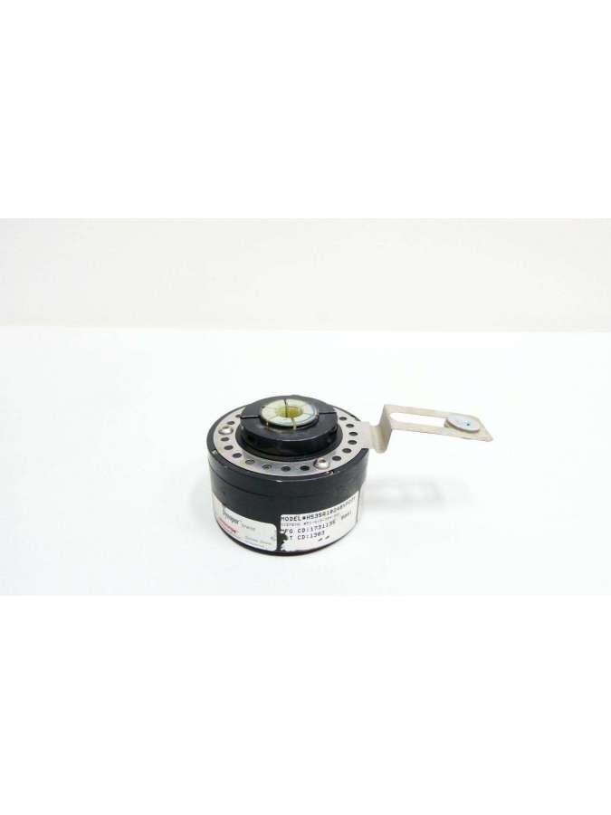 hs35r10248xp224-ref-dynapar
