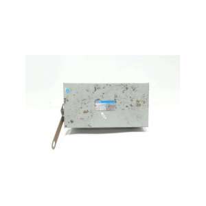 UV364 GOULD USADO