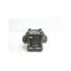c-087-f-005-ref-brooks