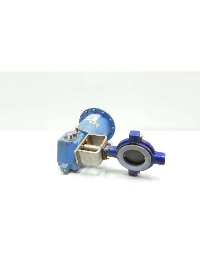 iw-37tf/s9-ref-amri ksb