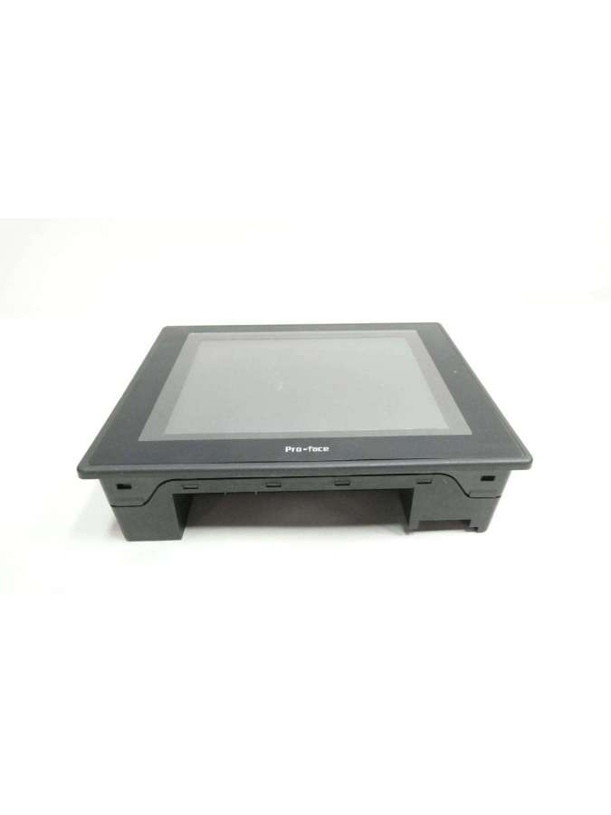 gp571-tc11-ref-pro-face