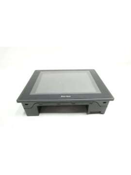 gp571-tc11-ref-pro-face