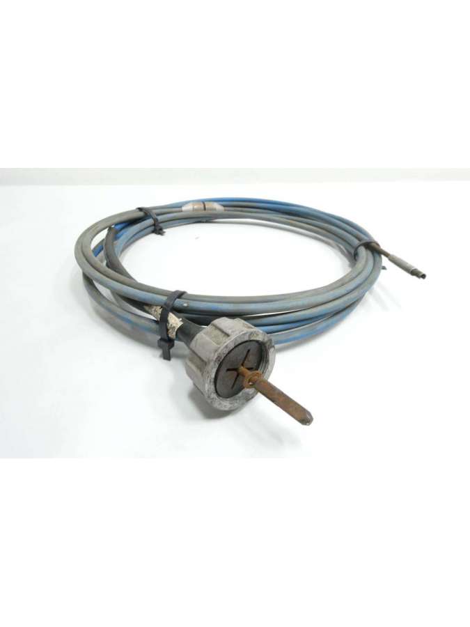 gtc-702q-25-ref-goodway