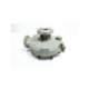 dt55482aa-ref-duriron