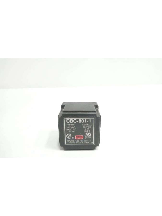 cbc-801-1-ref-altra