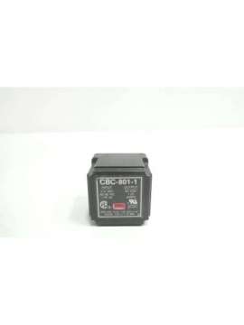 cbc-801-1-ref-altra