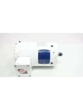 vewdm3546t-ref-baldor