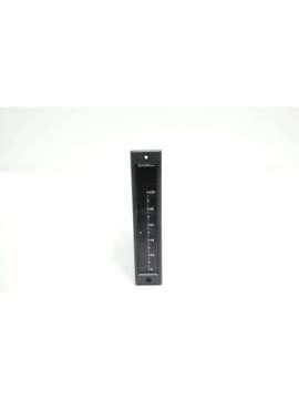 be101axxx10vdcv6481-ref-ametek