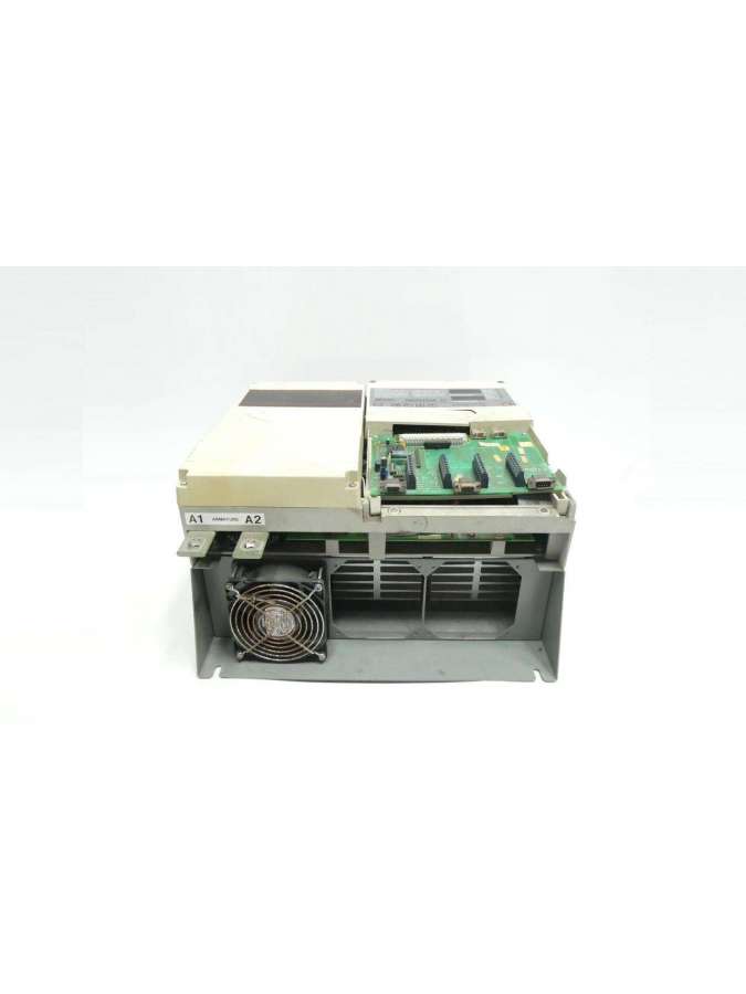 m441b-100000-ref-warner