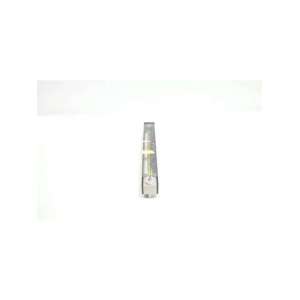 1355b0bb1b2ck-ref-brooks instrument