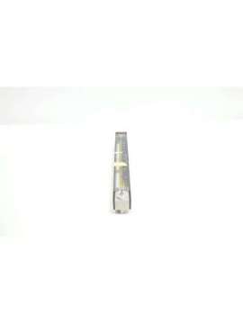 1355b0bb1b2ck-ref-brooks instrument