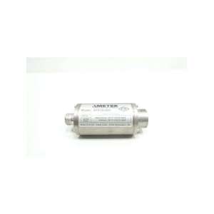 8TP10LMX1 AMETEK USADO
