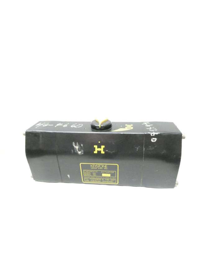 120-790-502-ref-keystone
